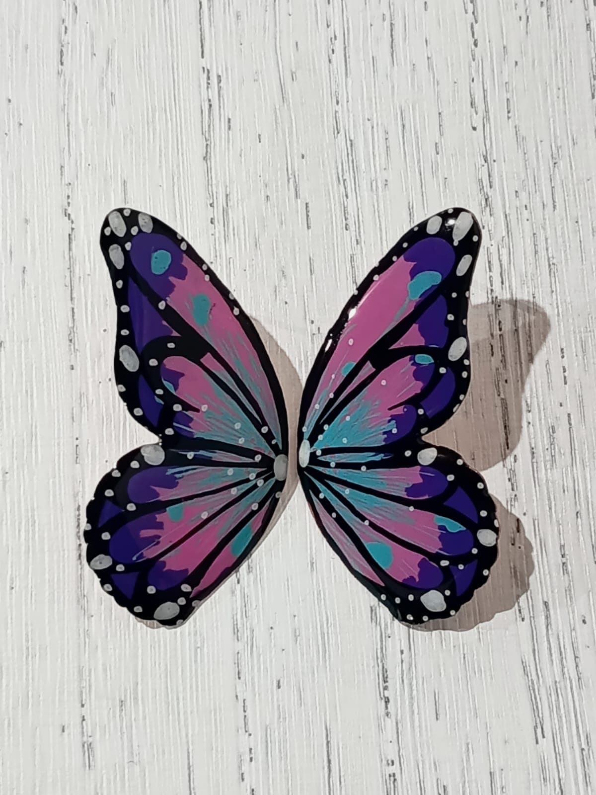 Pendientes Corazón Pazziale