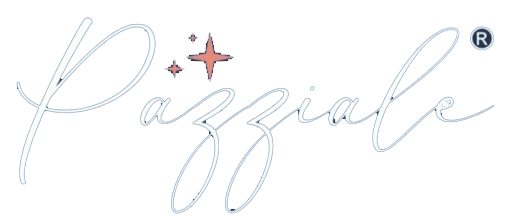 Pazziale Logo