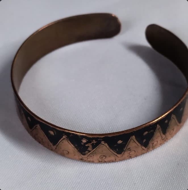 Pulseras
